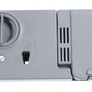 403790 WASMIDDEL DISTRIBUTOR