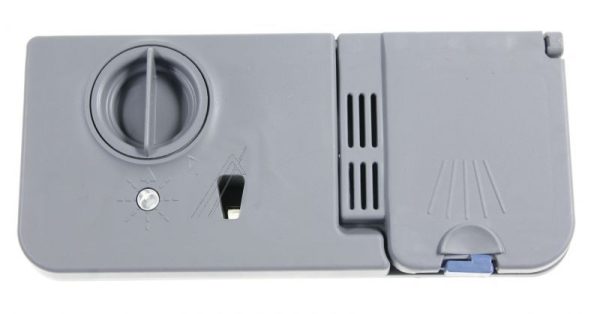 403790 WASMIDDEL DISTRIBUTOR