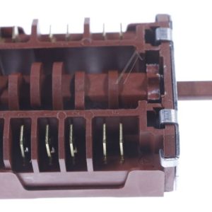 32047069 SWITCH BUILT IN/ FS HOTPLATE ANTICLCKWSE