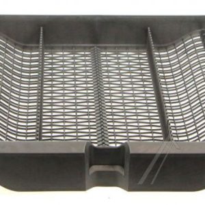 140130158052 CUTLERY TRAY, BLUE,488MMX464MM