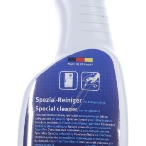 00312475 REINIGER