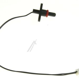 DD81-01953A A/ S-THERMISTOR, DW4000KM, DW50K4050, DW50K