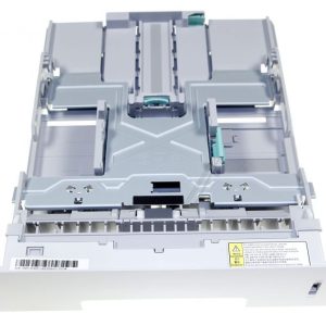 JC90-01143C CASSETTE ML-4210ND