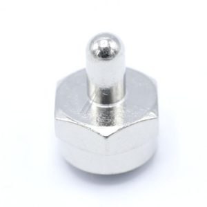 FAW- 75 7135001 F-ABSCHLUSSWIDERSTAND