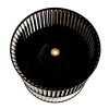 C00630613 488000630613 IMPELLER D8 PP-V2    NUT