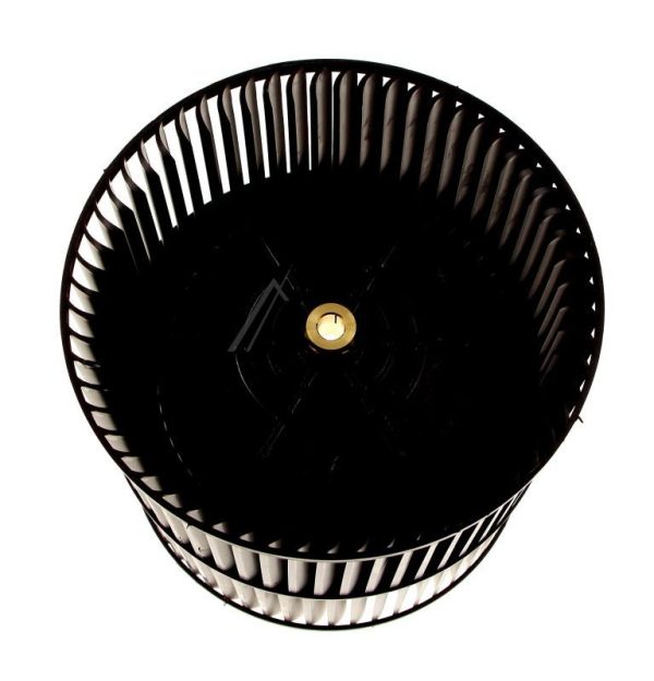 C00630613 488000630613 IMPELLER D8 PP-V2    NUT