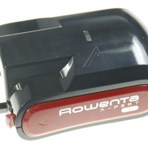 RS-2230001466 BATTERIE.LIION/ 22.2V/ ROUGE  NOIR