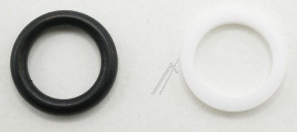 4.363-691.0 O-RING KPL. -TYLKO DO WYMIANY