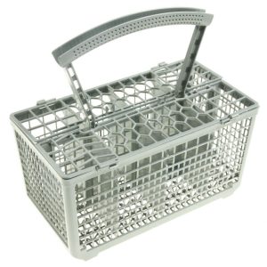 81785051 CUTLERY BASKET LP7 640 X