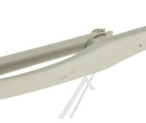 1045610 SPRÜHARM OBEN 60