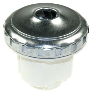 00145611 MOTOR