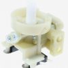 90902 FUNCTION SWITCH STEAM-WATER FOR 4261