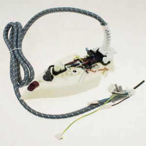 CS-10000034 BASIS DE GRIFF  KABEL
