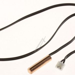 TL2216 SONDA PER DEUMID. SERIE DES16E