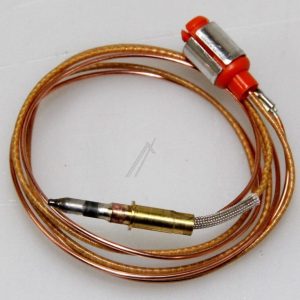 E112399L1 RFP028226 THERMOKOPPEL BR. AVG