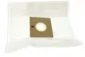 9178014134 C00893980 STOFZUIGERZAK 6d97a1e9e0b77fff7747cd3aa7fbddd1