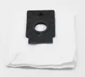 9178038663 C00911616 DUST BAG ASS Y 000f1053cc91a08036ed45de13594308