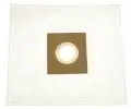 9197061848 C00911106 STOFZUIGERZAK PER STUK beko stofzuigerzakken 3e249a602f02b9c08ee814c38e89a01c