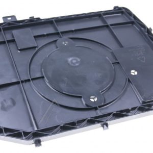 AS0042356 PLATE ANTO-LEAK