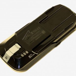SS-2230002589 BATTERIE.LI-ION/ 33.3V