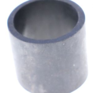 42172935 HOSE D28,5*3*32,5 ( MOT-AQUA)