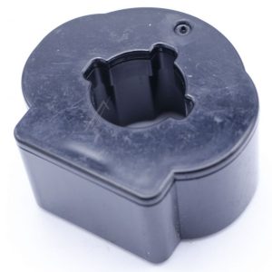 DE94-02359A ASSY BOWL-WATER-LEVER-SENSOR, SQ4211,PC,
