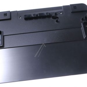 472920902 STANDAARD BASIS A(CRT)