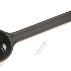 5313258291 KOFFIEMAAT LEPEL