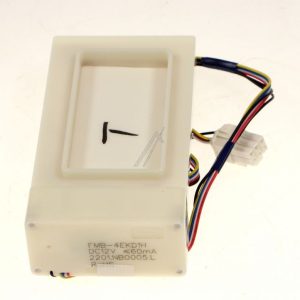 FMB-4EKD1H 890303890 KLAPPENTHERMOSTAT