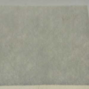 1182122018 MOTORFILTER