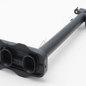 70055215 AS.TUBE HOL.SPRAY.ARM.H20
