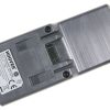 B001 35601729 22,2V-2000MAH LI-ION STOFZUIGER-ACCU