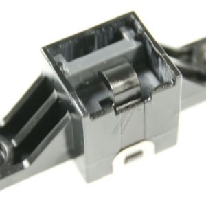DC97-19401A ASSY LATCH, WW8500K