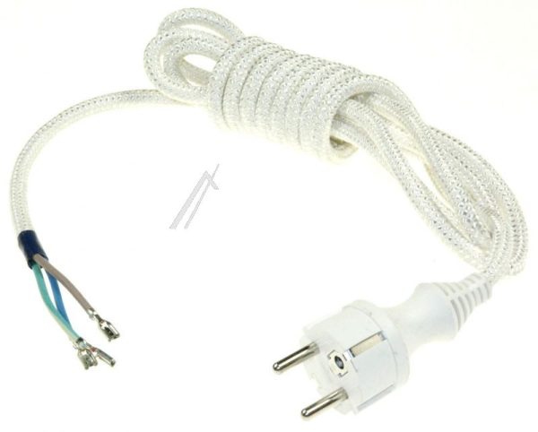 423900011111 CORD,  MAINS