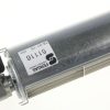 51116 FERGAS 230886 ELECTROMOTOR