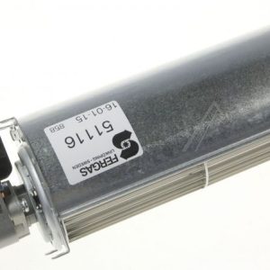 51116 FERGAS 230886 ELECTROMOTOR