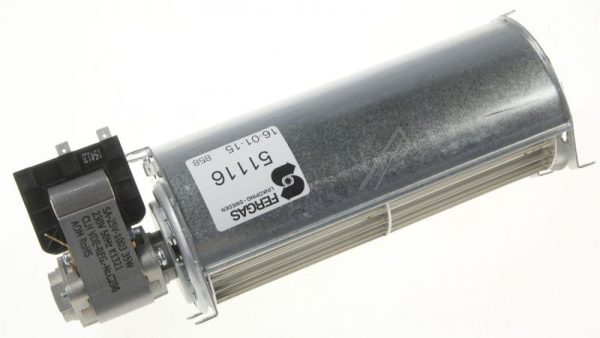 51116 FERGAS 230886 ELECTROMOTOR