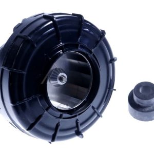 12027721 VENTILATORMOTOR
