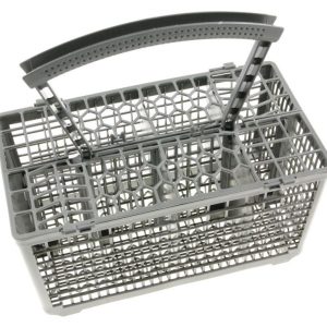 AS0001797 SILVERWARE BASKET