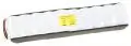 RS-RH5157 ACCUMULATEUR_ 12V 53ed15a48a85e838cf8f917d83fd1ca3