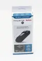 ZR009705 LITHIUM IONEN AKKU X-FORCE FLEX, 25,2 V 977164cddabc4e79cd9368436120fe77