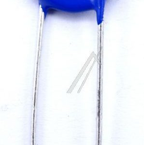 S14K250 B72214S0251K101 VARISTOR 250V 320V 4500A