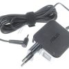 0A001-00340100 NETADAPTER 2 PIN EU