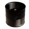 C00630613 488000630613 IMPELLER D8 PP-V2    NUT