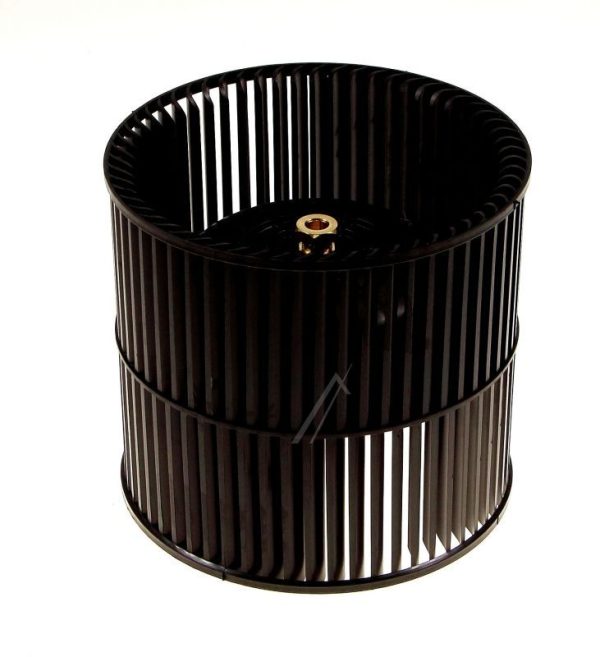 C00630613 488000630613 IMPELLER D8 PP-V2    NUT