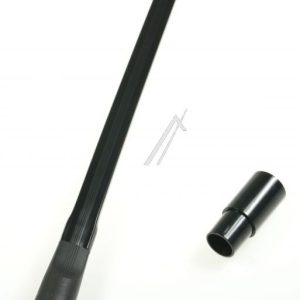 9009229619 FLEXIBEL PLAT MONDSTUK - 63CM