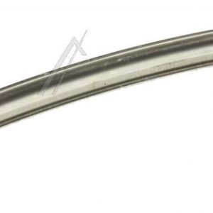 218130000216 VOCHTSENSOR