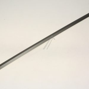 2631004088 SIERSTRIP,  GLASPLAAT