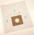 arcelik stofzuigerzakken 9197063584 C00914367 MICROBAN DUST FILTER4339ace617b4096313b3772883c0928e
