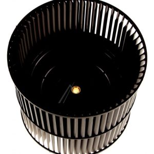 C00630613 488000630613 IMPELLER D8 PP-V2    NUT
